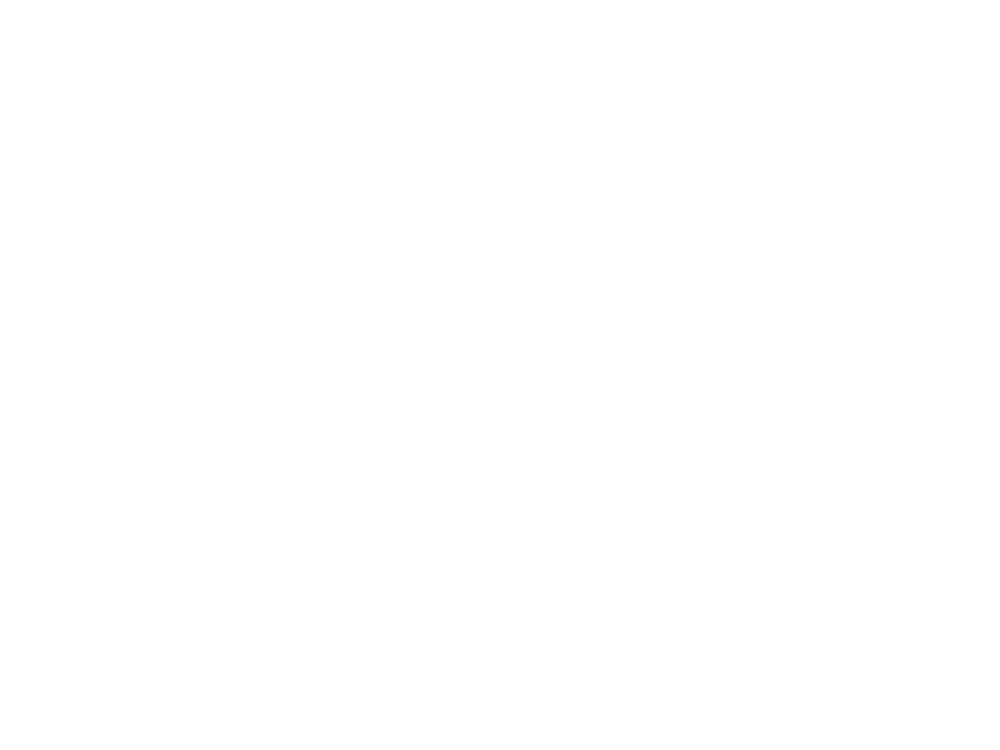 Jobs 22 logo