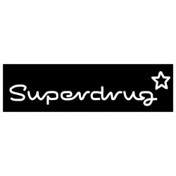 Superdrug - Sales Assistant