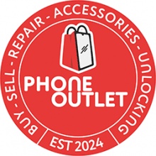 Phone Outlet